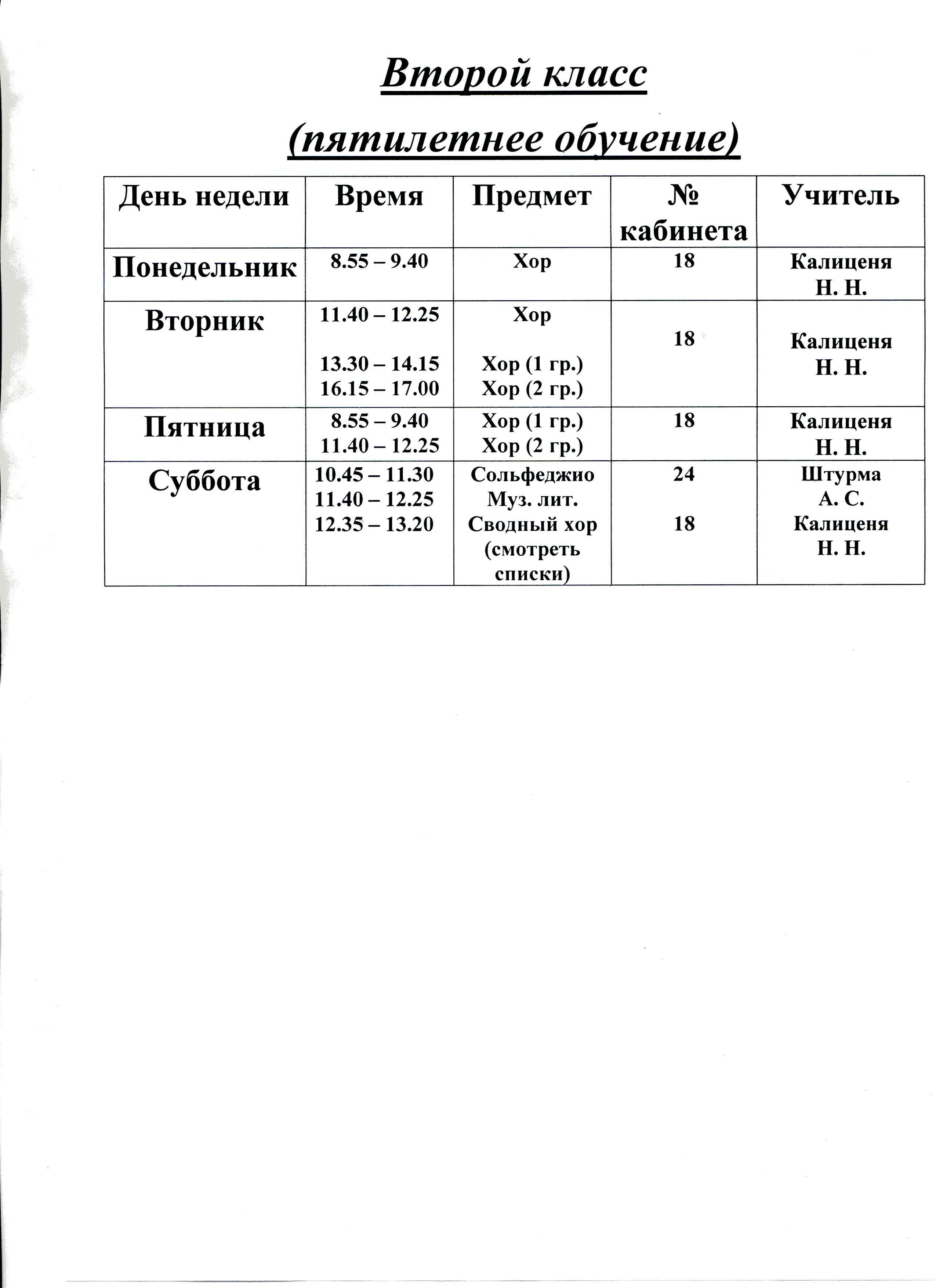 2 5л