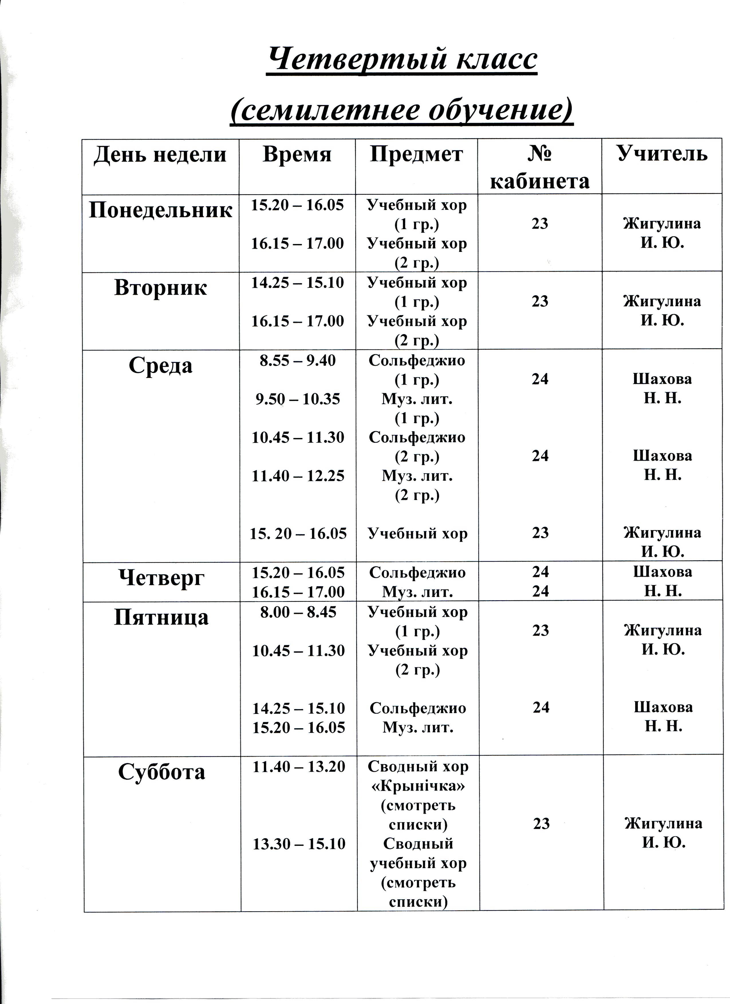 4 7л