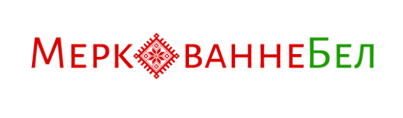 Новый точечный рисунок30.10.25