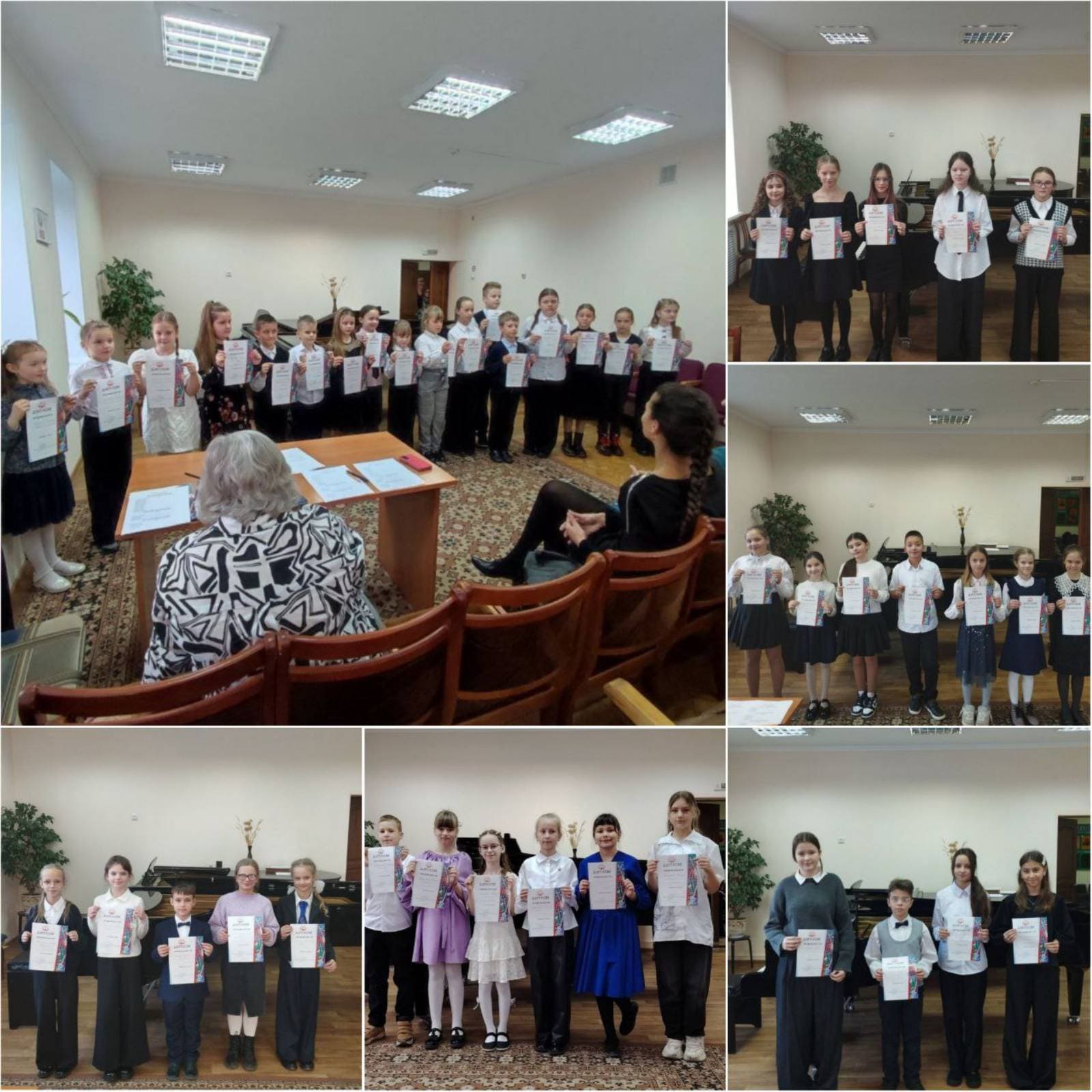 изображение viber 2025 12 03 11 00 03 682