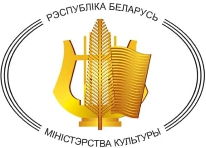 мкульт